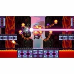 Videojuego para Switch Microids Elsie - Edición Magitek