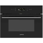 Horno Multifunción Nodor SO4800DB 4800 W 36 L