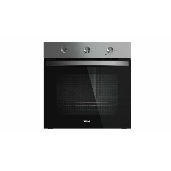 Horno Convencional Teka HBB5350 INOX 111020080 76 L