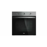 Horno Convencional Teka HBB5350 INOX 111020080 76 L