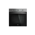 Horno Convencional Teka HBB5350 INOX 111020080 76 L