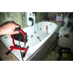 Foco LED Velamp LIGHT PAD 20 W 1600 lm 6500 K