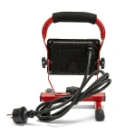 Foco LED Velamp LIGHT PAD 20 W 1600 lm 6500 K