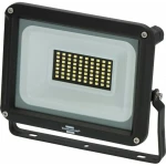 Foco LED Brennenstuhl JARO D 20 W 2300 lm Negro (6500 K)