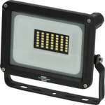 Foco LED Brennenstuhl JARO D 20 W 2300 lm Negro (6500 K)