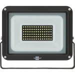 Foco LED Brennenstuhl JARO D 20 W 2300 lm Negro (6500 K)