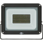 Foco LED Brennenstuhl JARO D 50 W 5800 Lm Negro (6500 K)