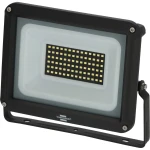 Foco LED Brennenstuhl JARO D 50 W 5800 Lm Negro (6500 K)