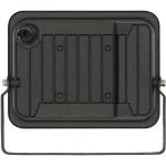 Foco LED Brennenstuhl JARO D 50 W 5800 Lm Negro (6500 K)