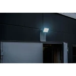 Foco LED Brennenstuhl JARO D 50 W 5800 Lm Negro (6500 K)