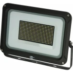 Foco LED Brennenstuhl JARO D 100 W 11500 lm Negro (6500 K)