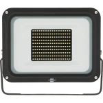 Foco LED Brennenstuhl JARO D 100 W 11500 lm Negro (6500 K)