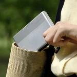 Impresora Fotográfica Xiaomi 1S