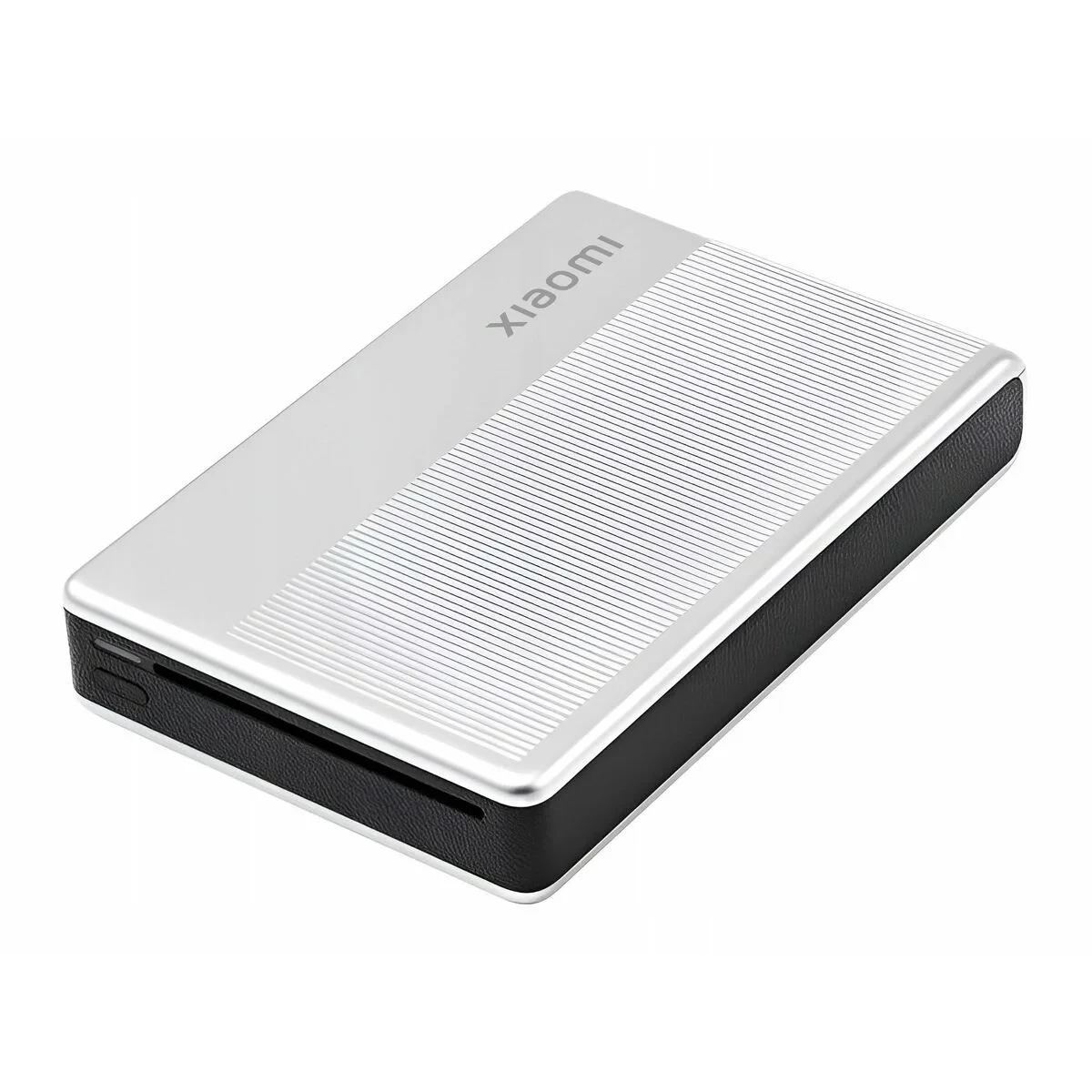 Impresora Fotográfica Xiaomi 1S