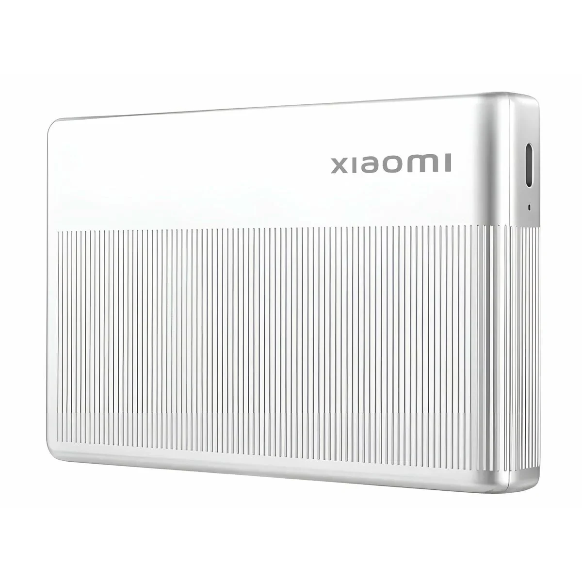 Impresora Fotográfica Xiaomi 1S