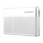 Impresora Fotográfica Xiaomi 1S