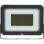 Foco LED Brennenstuhl JARO D 150 W 17500 Lm Negro (6500 K)