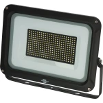 Foco LED Brennenstuhl JARO D 150 W 17500 Lm Negro (6500 K)