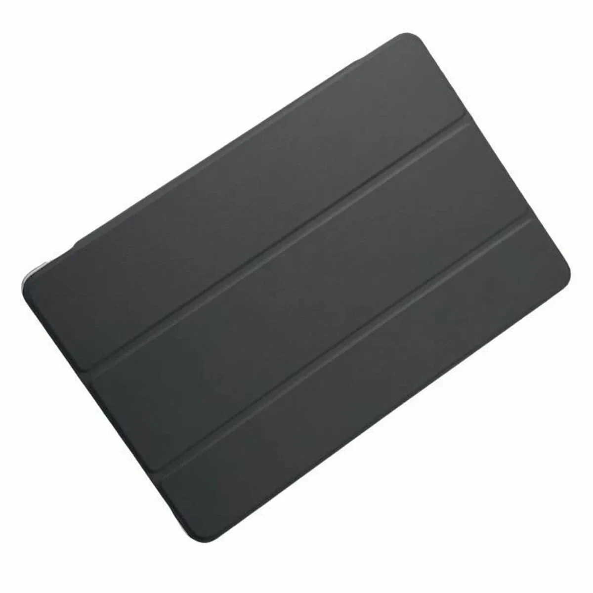 Tablet Archos ARCHOS T110 FHD2 Negro 10,95" 4 GB RAM 6 GB RAM 256 GB