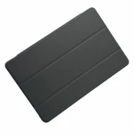 Tablet Archos ARCHOS T110 FHD2 Negro 10,95" 4 GB RAM 6 GB RAM 256 GB