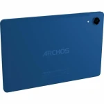 Tablet Archos ARCHOS T110 FHD2 Negro 10,95" 4 GB RAM 6 GB RAM 256 GB