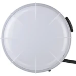 Foco LED Brennenstuhl BF 50 W 5400 Lm 6500 K 360º