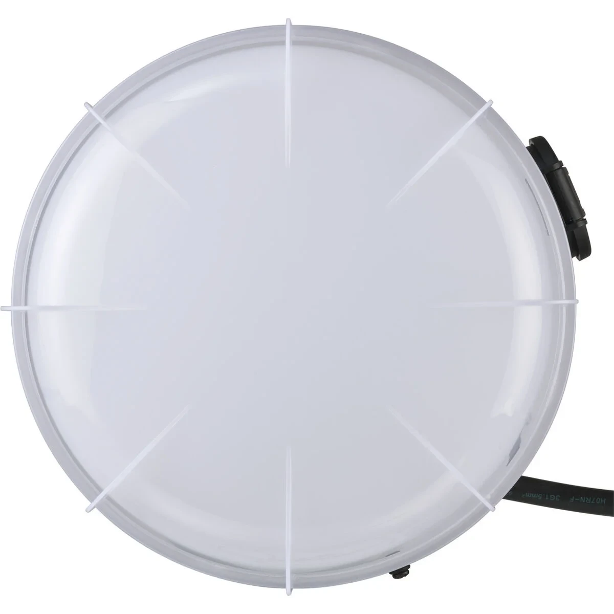 Foco LED Brennenstuhl BF 50 W 5400 Lm 6500 K 360º