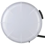 Foco LED Brennenstuhl BF 50 W 5400 Lm 6500 K 360º