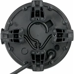 Foco LED Brennenstuhl BF 50 W 5400 Lm 6500 K 360º