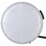 Foco LED Brennenstuhl BF 50 W 5400 Lm 6500 K 360º