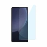 Protector de Pantalla para Móvil Samsung Galaxy S25 Ultra Galaxy S25