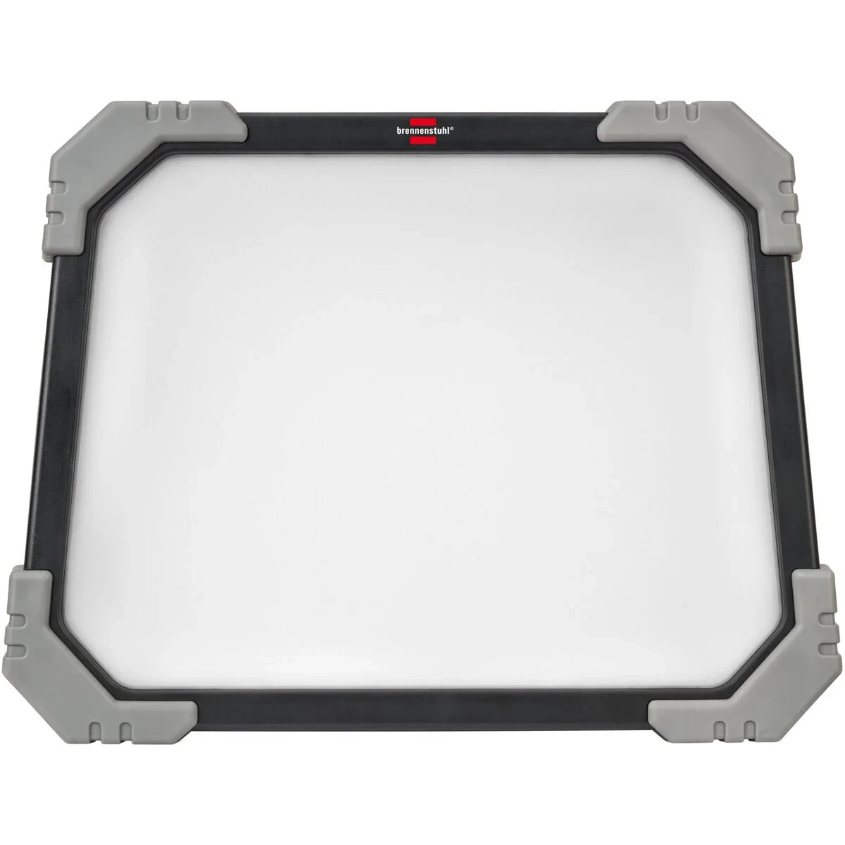 Foco LED Brennenstuhl DINORA 5050 45 W 5100 Lm 5700 K