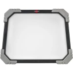 Foco LED Brennenstuhl DINORA 5050 45 W 5100 Lm 5700 K