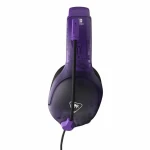 Auriculares Turtle Beach Airlite Fit Morado