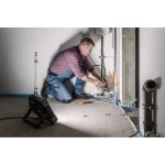 Foco LED Brennenstuhl DINORA 5050 45 W 5100 Lm 5700 K