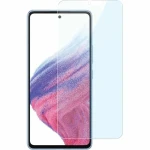 Protector de Pantalla para Móvil Samsung Galaxy A26 5G Samsung Galaxy A23