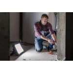 Foco LED Brennenstuhl DINORA 5050 45 W 5100 Lm 5700 K