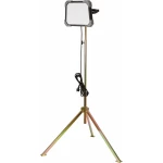 Foco LED Brennenstuhl DINORA 5050 45 W 5100 Lm 5700 K