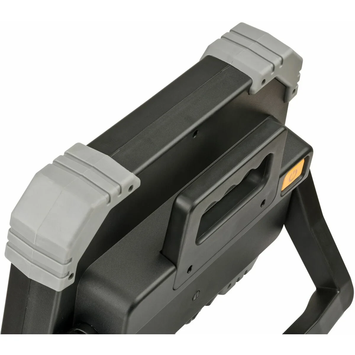 Foco LED Brennenstuhl DINORA 5050 45 W 5100 Lm 5700 K