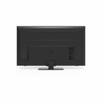 Smart TV Toshiba 43UV6F63DG DLED 4K Ultra HD 43"