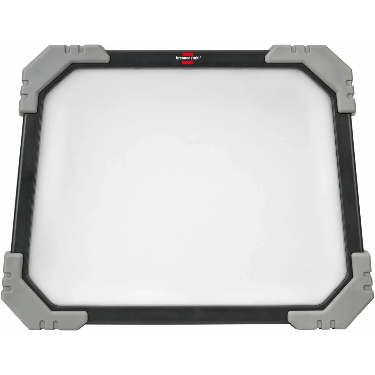 Foco LED Brennenstuhl DINORA 5050 45 W 5100 Lm 5700 K