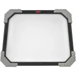 Foco LED Brennenstuhl DINORA 5050 45 W 5100 Lm 5700 K