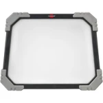 Foco LED Brennenstuhl DINORA 85 W 10600 Lm 5700 K