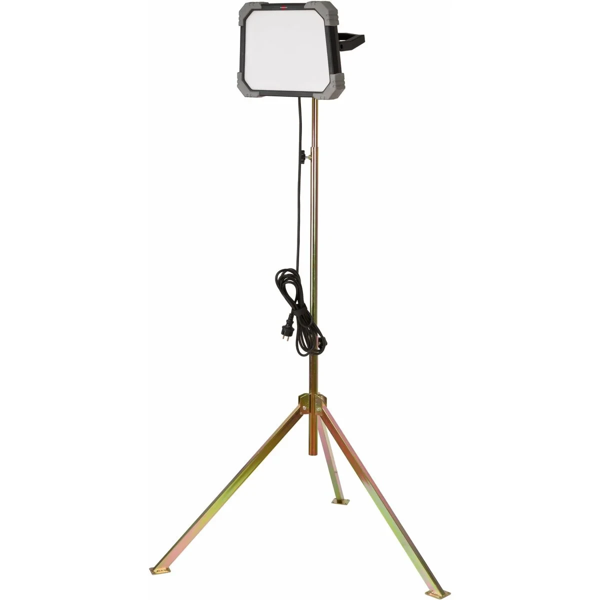 Foco LED Brennenstuhl DINORA 85 W 10600 Lm 5700 K