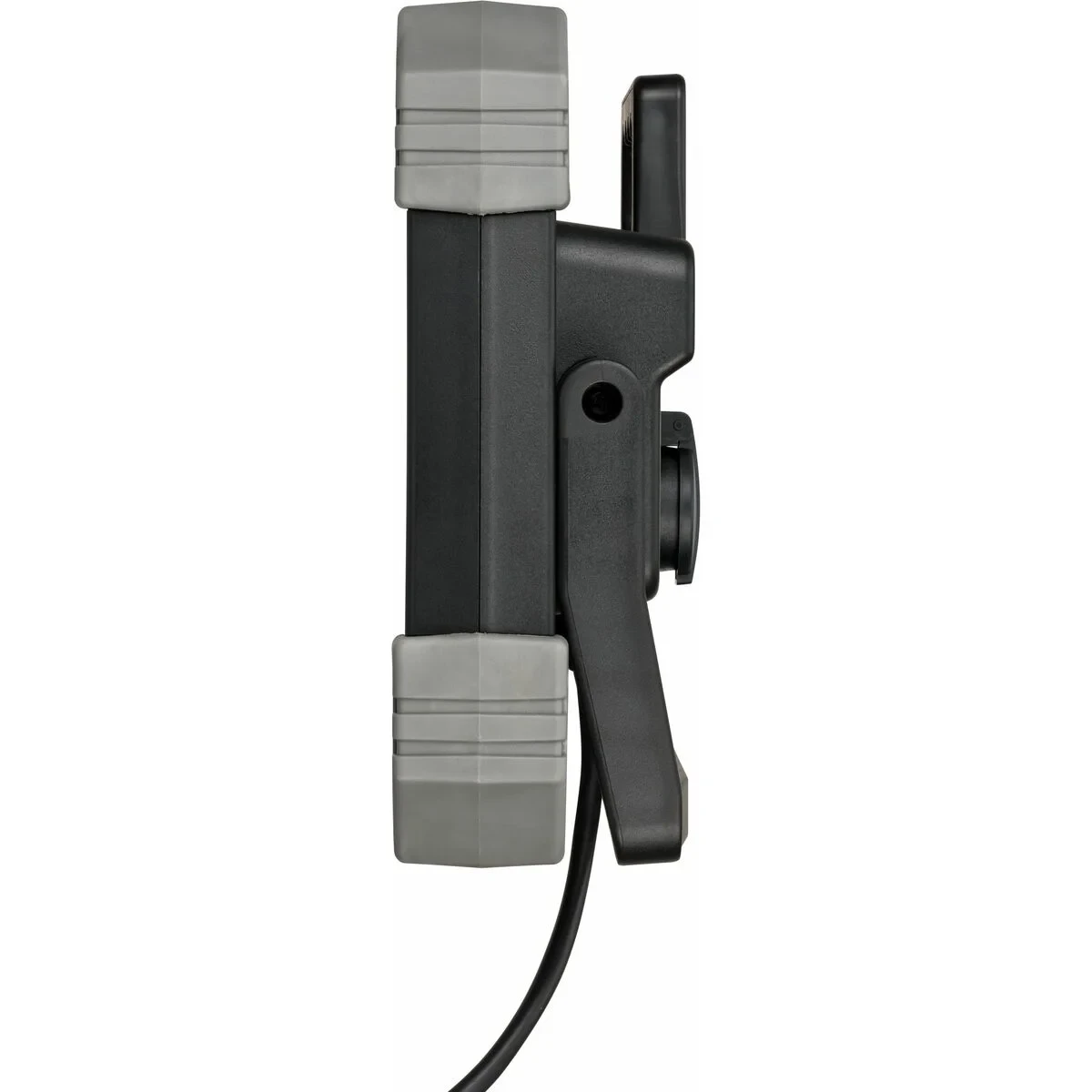 Foco LED Brennenstuhl DINORA 85 W 10600 Lm 5700 K