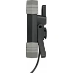 Foco LED Brennenstuhl DINORA 85 W 10600 Lm 5700 K