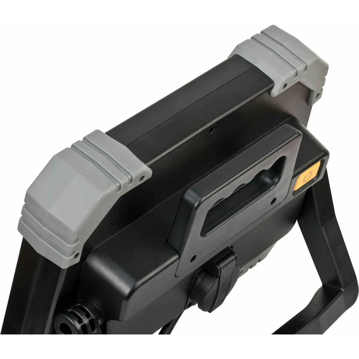 Foco LED Brennenstuhl DINORA 85 W 10600 Lm 5700 K