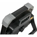 Foco LED Brennenstuhl DINORA 85 W 10600 Lm 5700 K