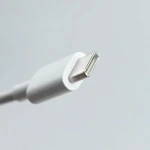 Cable USB-C a USB-C Subsonic PS5