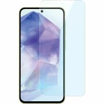 Protector de Pantalla para Móvil Samsung Galaxy A56 5G Samsung Galaxy A54 5G